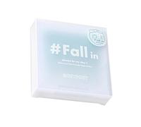 Gradient Color Note Paper for Journaling Translucent Memo Pad Sticky Reminders on Notebook Planner Calendar Note Pad for Students