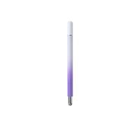 (gradient purple) Stylus Pen for Touching Screens, HighSensitivity & Precisions Capacitive Stylus Pencil for 99% Smartphones Tablets gradient blue