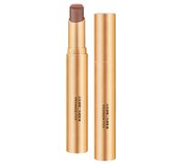 Gradient Stick per ombretti a 3 colori - Golden Flash impermeabile | Anti-autunno durevole senza collinetta opaca | Formula cremosa miscelabile | Regalo per matita per ombretti resistente alle pieghe