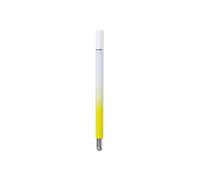 (Gradient yellow) Stylus Pen for Touching Screens, HighSensitivity & Precisions Capacitive Stylus Pencil for 99% Smartphones Tablets gradient blue