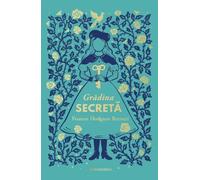 Gradina secreta - Frances Hodgson Burnett, Editie in limba romana