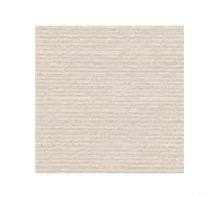 Gradini in poliestere con antiscivolo e supporto per scale in legno duro, piastrelle, pietra, metallo e vetro, dimensioni personalizzabili e lavabili in lavatrice (colore curry)