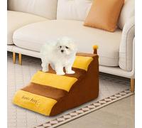 Gradini per animali domestici Scale per cani Rampa per cani Scaletta Copertura