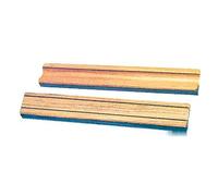 Gradini per bordo 305x45x22 cm - 1 PZ - 71.309.00 - 7130900