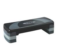 Toorx Stepper Ahf-024 Nero/Grigio