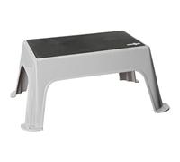 Gradino antiscivolo Brunner Hopper Antislip