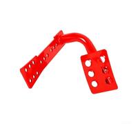 Gradino Antiscivolo per Jeep per wrangler 2007-2017 Sinistro | per superficie antiscivolo, ingresso per sicuro, uscita stabile, per protezione pannello laterale, design robusto
