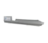 Gradino BLIC 6505-06-2515044P