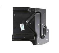 Gradino cabina COVIND SCR/232 per SCANIA P I 8.867 2006-2019