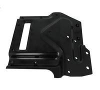 Gradino cabina COVIND SCR/233 per SCANIA R I 11.705 2004-2019