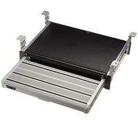 GRADINO CAMPER MANUALE THULE SLIDE