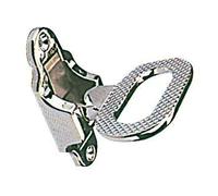 Gradino da bagno pieghevole - 1 PZ Osculati - 49.586.00 - 4958600