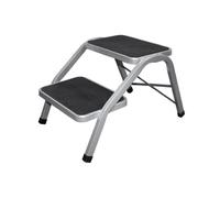 Gradino doppio bermuda - HABA - 7401080