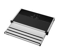 Gradino estraibile Thule Slide-Out Step G2 12V tipo 700