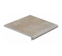 GRADINO EXAGRES PELDANO FIOR. VISON ANTD.48 33X33X3