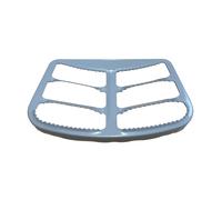 Gradino Grigio Per John Deere 6325 6425 6525, 6130 6230 6330 6430 6530-6920S