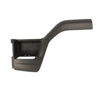 Gradino, ingresso cabina COSPEL 204.55021