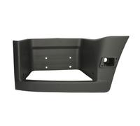 Gradino, ingresso cabina COSPEL 306.66161