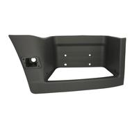 Gradino, ingresso cabina COSPEL 306.66162