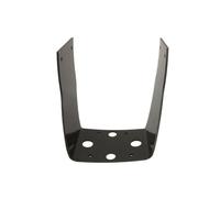 Gradino, ingresso cabina COSPEL 306.78200