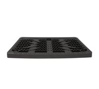 Gradino, ingresso cabina PACOL MAN-SP-029