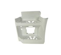 Gradino, ingresso cabina PACOL MER-SP-044L