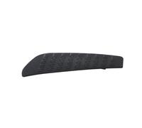 Gradino, ingresso cabina PACOL MER-SP-046L