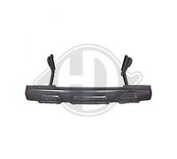 GRADINO PEDANA GANCIO TRAINO A9065200531 PER MERCEDES-BENZ SPRINTER 3,5-T