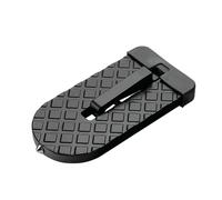 62111 - Door Step, gradino per portiera