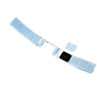 gradino portiera supporto piede 2013 2014 Adatto per MITSUBISHI Adatto per OUTLANDER PROTEZIONE PARAURTI POSTERIORE PANNELLO GRADINO PORTA COPERTURA ESTERNA BAGAGLIAIO SOTTOPORTA