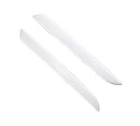 gradino portiera supporto piede Adatto per Porsche Adatto per Macan Stile auto Battitacco Protezione soglia Pannello telaio Decorazione Accessori