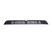 gradino portiera supporto piede Adatto per Tesla Adatto per Model Y 2025 Lancio Griglia di ventilazione interna Juniper Paraurti inferiore Rete anti-insetti(Grille Net)