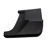 gradino portiera supporto piede Tappo terminale per pedane laterali per portiera auto adatto per TOYOTA adatto per Land Cruiser LC200 2007+ pezzi di ricambio per copri-tappo di corsa(Rear Left RR-L)