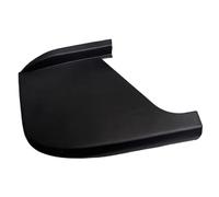 gradino portiera supporto piede Tappo terminale per pedane laterali per portiera auto adatto per TOYOTA adatto per Land Cruiser LC200 2007+ pezzi di ricambio per copri-tappo di corsa(Front Left FR-L)