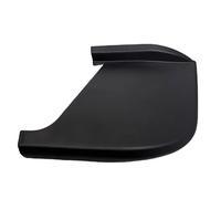 gradino portiera supporto piede Tappo terminale per pedane laterali per portiera auto adatto per TOYOTA adatto per Land Cruiser LC200 2007+ pezzi di ricambio per copri-tappo di corsa(Front Right FR-R)