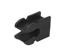 Gradino SCHWARZMULER SWM123928