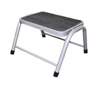 Gradino singolo sydney - HABA - 7401050