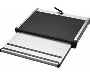 Gradino thule slide-out step g2 12 v