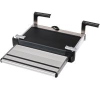 Gradino thule slide-out step g2 12 v crafter