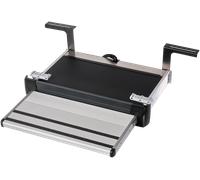 Gradino thule slide-out step g2 12 v crafter