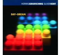 Gradischnig,H. - Day-Dream [Import]