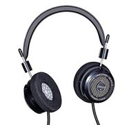 GRADO SR 225X Cuffia Garanzia Italiana Nuovo Modello