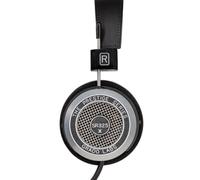 GRADO SR 325X Cuffia Garanzia Italiana Nuovo Modello