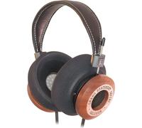 Grado GS1000x - Cuffia hi-fi cablata aperta (open-back)