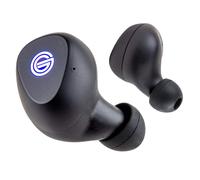 Grado GT220 - Nouvo