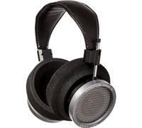 Grado HP100 SE - Cuffia hi-fi o auricolare, Circumaurale (over-ear), Aperto, Dinamico