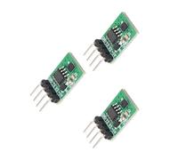 Grado industriale temporaneo del modulo 3.3V-5V di umidità SHT30 di alta precisione per i sensori di umidità di temperatura dei progetti di IoT