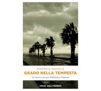 Grado nella tempesta