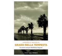 Grado nella tempesta
