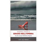 Grado nell'ombra